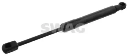 Газовая пружина, капот SWAG купить